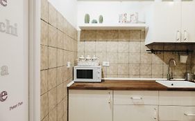 Suite Rondanini